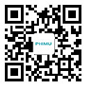 Add in Wechat