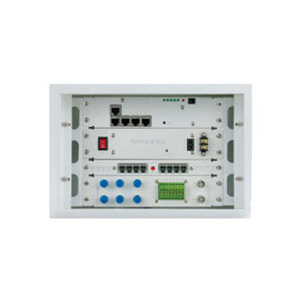 HGD-3818