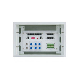 HGD-3610