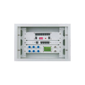HGD-3108