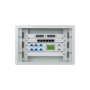 HGD-3208