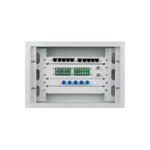 HGD-3308