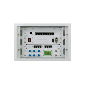 HGD-3838
