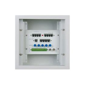 HGD-4610