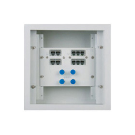 HGD-4108
