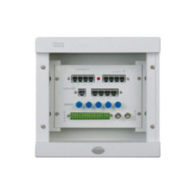HGD-5601X
