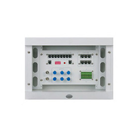 HGD-6610X