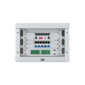 HGD-6108X