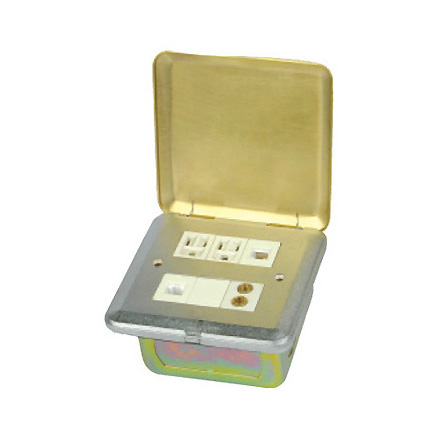 HGD-5T<BR>二位電腦電源插一位電腦<BR>一位電話一位音響