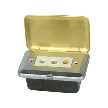 HGD-7T<BR>一位電腦一位電話<BR>一位視頻