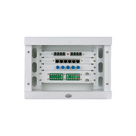 HGD-6208X