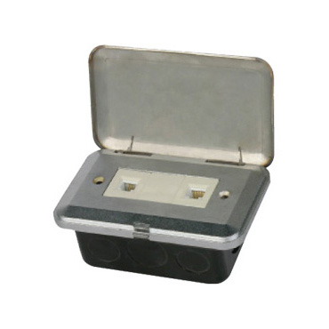 HGD-7T<BR>一位電話<BR>一位電腦