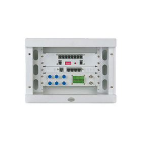 HGD-6308X