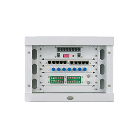 HGD-6408X