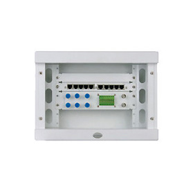 HGD-6508X