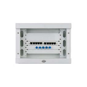 HGD-6608X