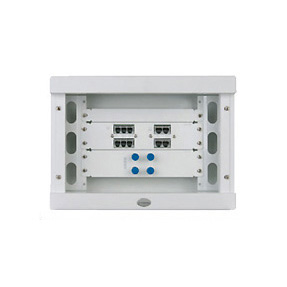 HGD-6118X