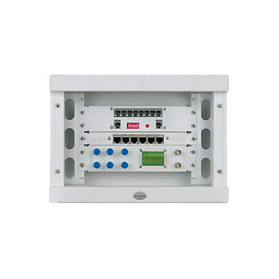 HGD-6808X