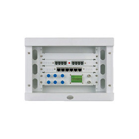 HGD-6908X