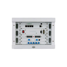 HGD-6898X