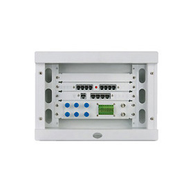 HGD-6708X