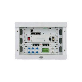 HGD-6818X