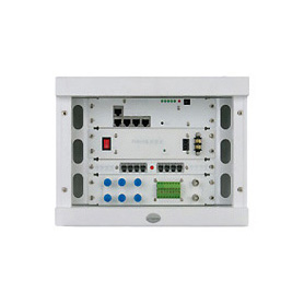 HGD-6818XM