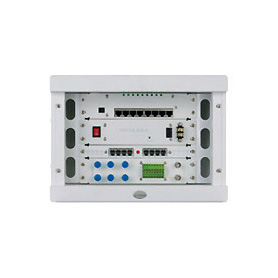 HGD-6838X