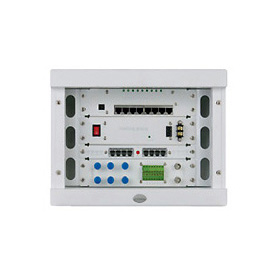 HGD-6838XM