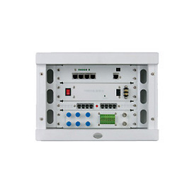 HGD-6828X