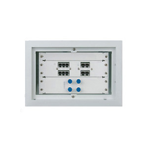 HGD-7618
