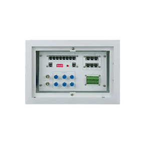HGD-7610