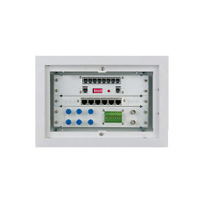 HGD-7108