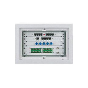 HGD-7208