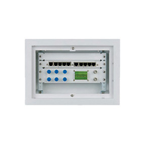 HGD-7308