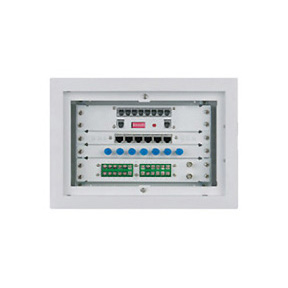HGD-7408