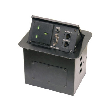 HZM/301UK<BR>一位3.5耳機插一位英式電源<br>一位15芯VGA二位電腦